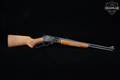 2009 Marlin Firearms Co. Model 336A .30-30 Blued in Excellent Condition Image 3