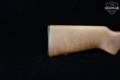 2009 Marlin Firearms Co. Model 336A .30-30 Blued in Excellent Condition Image 4