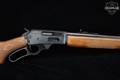 2009 Marlin Firearms Co. Model 336A .30-30 Blued in Excellent Condition Image 5