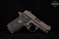 Sig Sauer P238 Legion .380 ACP Legion Gray in Good Condition Image 3