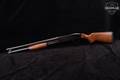 Winchester Repeating Arms Model 1200 Defender 12 Gauge Black & Hardwood in Very Good Condition Image 2
