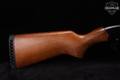Winchester Repeating Arms Model 1200 Defender 12 Gauge Black & Hardwood in Very Good Condition Image 4