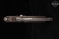 1970-1983 Schweizerische Industrie-Gesellschaft (SIG) P210-7 .22 LR Blued in Very Good Condition Image 5