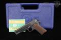 Colt Government Model Series 70 .45 ACP Blued in Good Condition Image 2