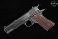 Colt Government Model Series 70 .45 ACP Blued in Good Condition Image 3