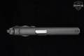 Colt Government Model Series 70 .45 ACP Blued in Good Condition Image 4