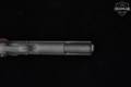 Colt Government Model Series 70 .45 ACP Blued in Good Condition Image 5