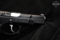 Tanfoglio Model TZ-75 9mm Luger Blued in Good Condition Image 5