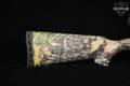 Savage Arms Axis .22-250 Rem. Blued & Camouflage in Very Good Condition Image 3