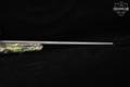 Savage Arms Axis .22-250 Rem. Blued & Camouflage in Very Good Condition Image 5