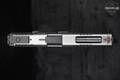 Springfield Armory XDm 5.25 Competition .45 ACP Two-Tone Silver & Black in Excellent Condition Image 5