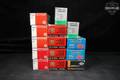 Multiple Manufacturers 7.62X25mm Tokarev in New - Old Stock Condition Image 2