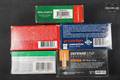 Multiple Manufacturers 7.62X25mm Tokarev in New - Old Stock Condition Image 3
