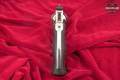 Colt Grizzly .357 Mag. Polished Stainless in Excellent Condition Image 5