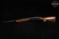 Remington Model 742 Woodsmaster .30-06 Walnut in Good Condition Image 2