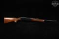 Remington Model 742 Woodsmaster .30-06 Walnut in Good Condition Image 3