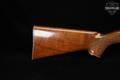 Remington Model 742 Woodsmaster .30-06 Walnut in Good Condition Image 4