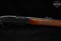Remington Model 742 Woodsmaster .30-06 Walnut in Good Condition Image 5