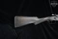 American Gun Co Side by Side Side Lock 12 Gauge blued in Fair Condition Image 3