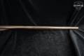 American Gun Co Side by Side Side Lock 12 Gauge blued in Fair Condition Image 5