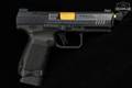Canik TP9 Elite Combat Executive (Salient Arms International Collaboration) 9mm Luger Black in Good Condition Image 3