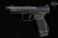 Canik TP9 Elite Combat Executive (Salient Arms International Collaboration) 9mm Luger Black in Good Condition Image 5