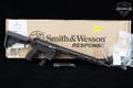 Smith & Wesson (S&W) Response 9mm Luger (9x19 Para) Black in Very Good Condition Image 2