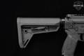 Smith & Wesson (S&W) Response 9mm Luger (9x19 Para) Black in Very Good Condition Image 4