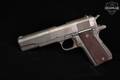 Essex Arms Corp M1911A1 .45 ACP Black in Good Condition Image 2