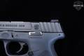 Smith & Wesson (S&W) SD9 9mm Luger (9x19 Para) Black in Excellent Condition Image 4
