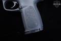Smith & Wesson (S&W) SD9 9mm Luger (9x19 Para) Black in Excellent Condition Image 5