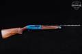 2016 Beretta A400 Xcel Sporting 20 Gauge Blue in Excellent Condition Image 3