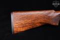 2016 Beretta A400 Xcel Sporting 20 Gauge Blue in Excellent Condition Image 4
