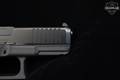 Glock 19 Gen5 9mm Luger (9x19 Para) Black in Excellent Condition Image 4