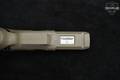 Palmetto State Armory (PSA) Dagger Compact Extreme Carry Cuts (ECC) 9mm Luger FDE in Excellent Condition Image 5