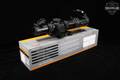 Primary Arms SLx 1-6x24 in Excellent Condition Image 2