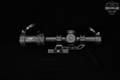 Primary Arms SLx 1-6x24 in Excellent Condition Image 3