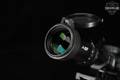 Primary Arms SLx 1-6x24 in Excellent Condition Image 4