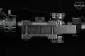 Primary Arms SLx 1-6x24 in Excellent Condition Image 5