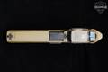 2018 Sig Sauer M17 P320 9mm Luger Coyote Tan in Very Good Condition Image 4