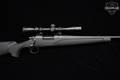 Remington 700 ADL Synthetic .308 Win. Black in Excellent Condition Image 4