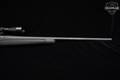 Remington 700 ADL Synthetic .308 Win. Black in Excellent Condition Image 5
