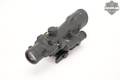 Trijicon ACOG 3.5x35 in Very Good Condition Image 2