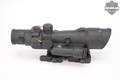Trijicon ACOG 3.5x35 in Very Good Condition Image 3