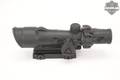 Trijicon ACOG 3.5x35 in Very Good Condition Image 4