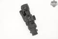 Trijicon ACOG 3.5x35 in Very Good Condition Image 5
