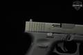 Glock 19 Gen5 9mm Luger nDLC in Like-New Condition Image 3