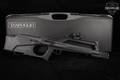 Tanfoglio Appeal .22 WMR .22 WMR Black & Synthetic in Very Good Condition Image 3