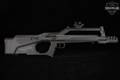 Tanfoglio Appeal .22 WMR .22 WMR Black & Synthetic in Very Good Condition Image 4