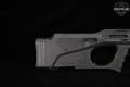Tanfoglio Appeal .22 WMR .22 WMR Black & Synthetic in Very Good Condition Image 5